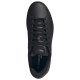Adidas Grand Court 3.0